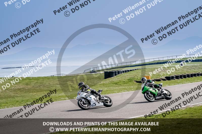 anglesey no limits trackday;anglesey photographs;anglesey trackday photographs;enduro digital images;event digital images;eventdigitalimages;no limits trackdays;peter wileman photography;racing digital images;trac mon;trackday digital images;trackday photos;ty croes